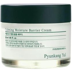  PYUNKANG YUL Calming Moisture Barrier Cream - 50m - SKIN BEAUTY ASIAN