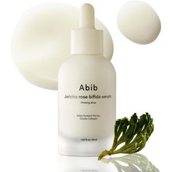 Abib Resurrected Grass Bifidaserum Farming Drop - ... - SKIN BEAUTY ASIAN