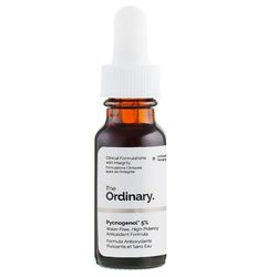 THE ORDINARY PYCNOGENOL 5% - 15ML - SKIN BEAUTY ASIAN