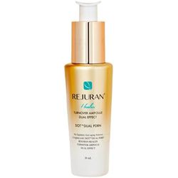 Rejuran Healer Dual Effect Ampoule c-PDRN 0.5% Ant... - SKIN BEAUTY ASIAN