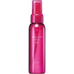 Kose Cosmetics Make Keep Mist EX - 80 ml - SKIN BEAUTY ASIAN