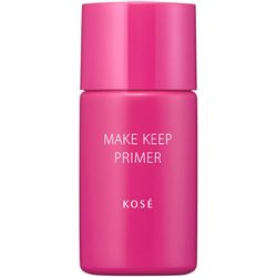  KOSÉ Make up Keep Primer BB - 25 g - SKIN BEAUTY ASIAN