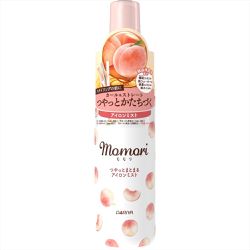 Momori Iron Mist - 150 ml - SKIN BEAUTY ASIAN