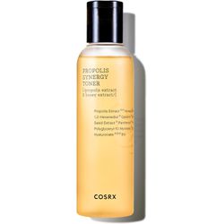 Cosrx Full Fit Propolis Synergy Toner - 150ML - SKIN BEAUTY ASIAN