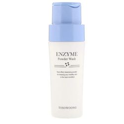 TOSOWOONG - Enzyme Powder Wash - SKIN BEAUTY ASIAN