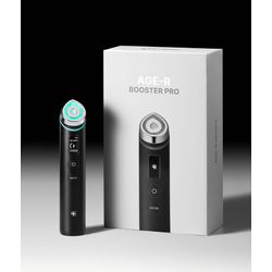 MEDICUBE AGE BOSTER PRO - SKIN BEAUTY ASIAN