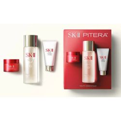 SKII SET - SKIN BEAUTY ASIAN