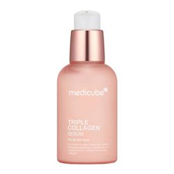 Medicube Triple Collagen Serum - 55ml - SKIN BEAUTY ASIAN