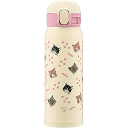 Zojirushi Water Bottle - 480 ML - SKIN BEAUTY ASIAN