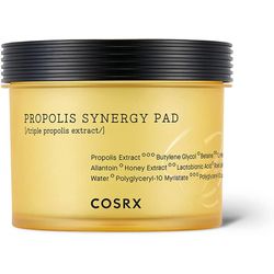 COSRX Propolis Synergy Pad - 70ea - SKIN BEAUTY ASIAN