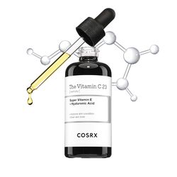 COSRX The Vitamin C23 Serum - 20G - SKIN BEAUTY ASIAN