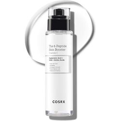 COSRX Peptide Booster Beauty Serum - 150ML - SKIN BEAUTY ASIAN