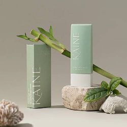 Kaine Green Fit Pro Sun - 55 ML - SKIN BEAUTY ASIAN