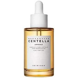 SKIN1004 Madagascar Centella Ampoule - SKIN BEAUTY ASIAN