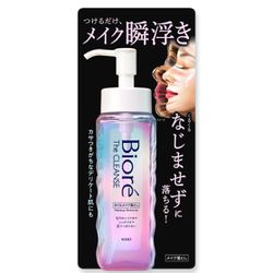 Bioré The Cleansing Oil - 190ML - SKIN BEAUTY ASIAN