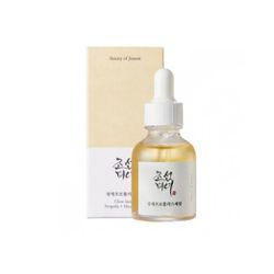 Beauty of Joseon Glow Serum Propolis + Niacinamide... - SKIN BEAUTY ASIAN