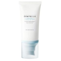 SKIN1004 Madagascar Centella Hyalu-Cica Water-FIT ... - SKIN BEAUTY ASIAN