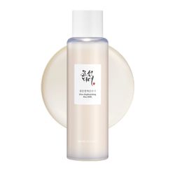 Beauty of Joseon Glow Replenishing Rice Milk - - SKIN BEAUTY ASIAN