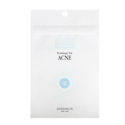 Pyunkang Yul - Acne Pacth Pack 18g - SKIN BEAUTY ASIAN