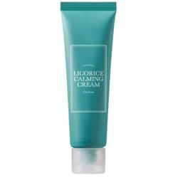 I'm from - Licorice Calming Cream - 30ml - SKIN BEAUTY ASIAN