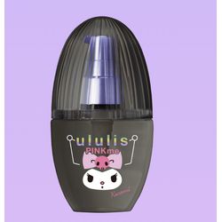 ULULIS PINKme Kuromi Hair Oil - 100ml - SKIN BEAUTY ASIAN