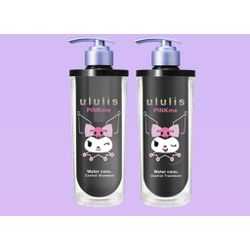 ULULIS PINKme Kuromi - SKIN BEAUTY ASIAN