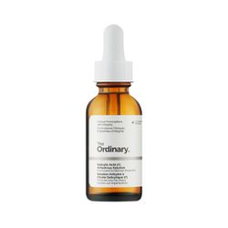 The Ordinary Salicylic Acid 2% Solution - 30 ml - SKIN BEAUTY ASIAN