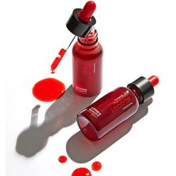 Skin1004 Bloody Peel Light - 30ml - SKIN BEAUTY ASIAN