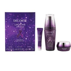 DECORTÉ Liposome Advanced Repair Kit Miniatura - SKIN BEAUTY ASIAN