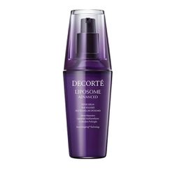 DECOTÉ Liposome Advanced Repair Serum - 50ML - SKIN BEAUTY ASIAN