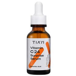 TIAM VITAMIN C 24 SURPRISE SERUM - 30ml - SKIN BEAUTY ASIAN