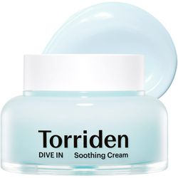  Torriden Dive-In Low Molecular Hyaluronic Acid So... - SKIN BEAUTY ASIAN