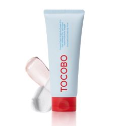 TOCOBO Coconut Clay Cleansing Foam - 150 ml - SKIN BEAUTY ASIAN