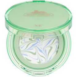  VTCOSMETICS Deer Fit Cover Cushion Foundation SPF... - SKIN BEAUTY ASIAN