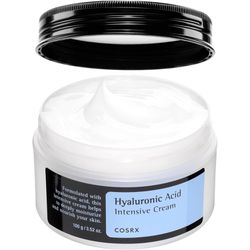 COSRX Hyaluronic Acid Intensive Cream - 100g - SKIN BEAUTY ASIAN