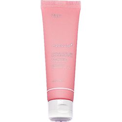 Medicube PDRN Pink Hyaluronic Moisturizing Cream - SKIN BEAUTY ASIAN