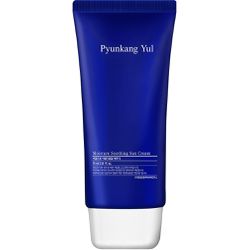 Pyunkang Yul Moisture Calming Sunscreen SPF50+PA++... - SKIN BEAUTY ASIAN