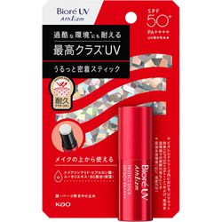  Biore UV Asthurism Protective Stick - SKIN BEAUTY ASIAN