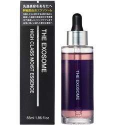 The Exosome High Class Moist Essence - 55 ml - SKIN BEAUTY ASIAN