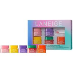 Laneige Lip Sleeping Mask LImited - SKIN BEAUTY ASIAN