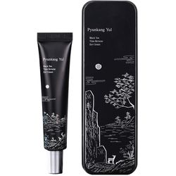  Pyunkang Yul Black Tea Time Reverse Eye Cream - 2... - SKIN BEAUTY ASIAN