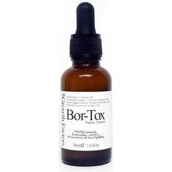 Medi-peel Peptide-Tox Bor Ampoule - 30ml - SKIN BEAUTY ASIAN