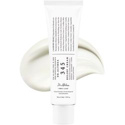 Dr. Althea 345 Relief Cream - 50ml - SKIN BEAUTY ASIAN