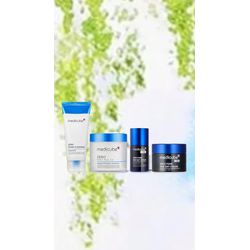 Medicube Kit Poros - SKIN BEAUTY ASIAN