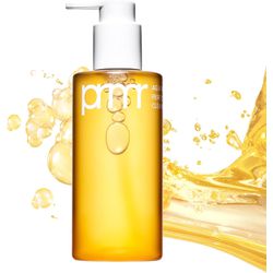 Primera Perfect Oil to Foam Cleanser - 200 ml - SKIN BEAUTY ASIAN