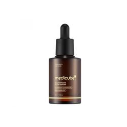 MEDICUBE AGE-R Glutathione Glow Serum - 50ML - SKIN BEAUTY ASIAN