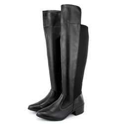 Bota Over The Knee Neoprene Lady - DP300 - DALLUP'S
