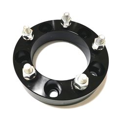 Alargador / Espaçador De Roda Suzuki Jimny 38,1mm ... - DANDARO