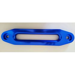 Guia Para Cabo Sintético Kevlar Em Aluminio Para G... - DANDARO