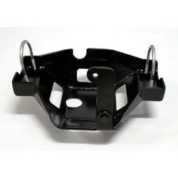 Protetor Do Diferencial Traseiro Suzuki Jimny (tod... - DANDARO